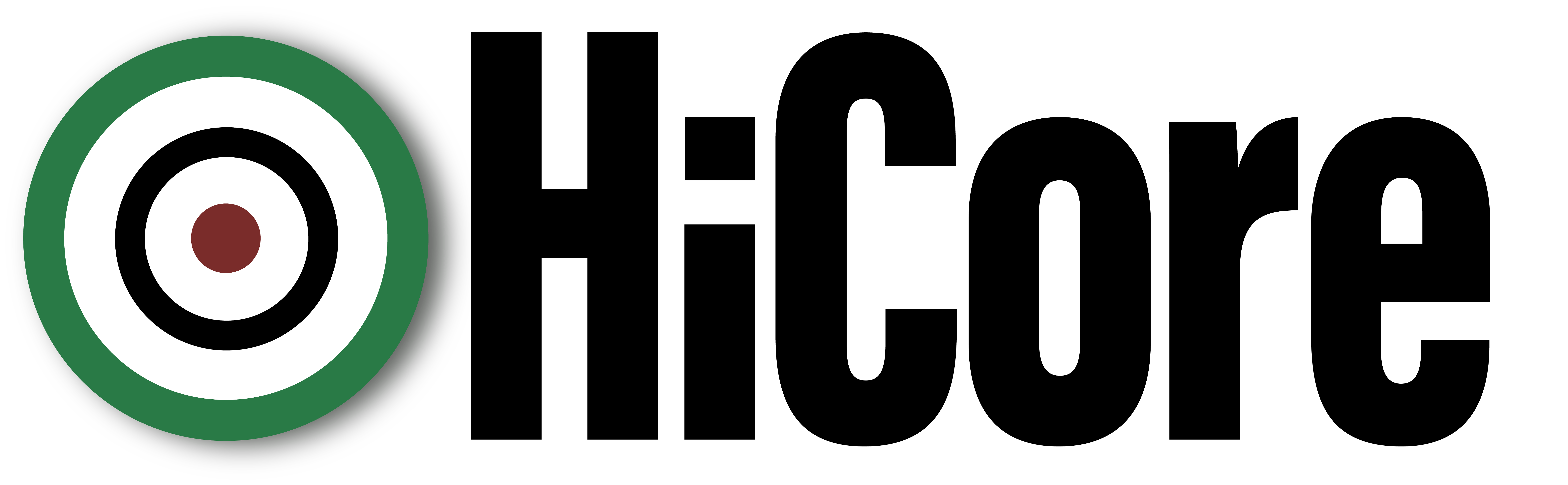 HiCore