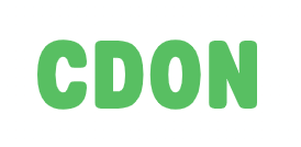 CDON