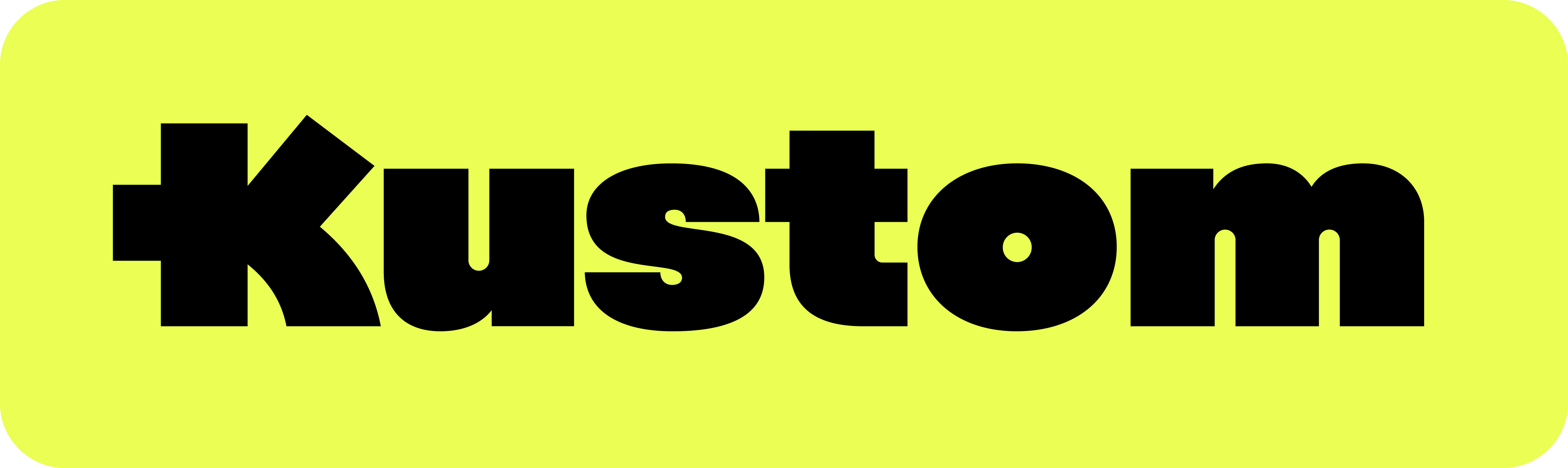 Kustom