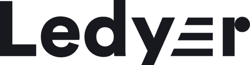 Ledyer
