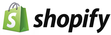 Shopify
