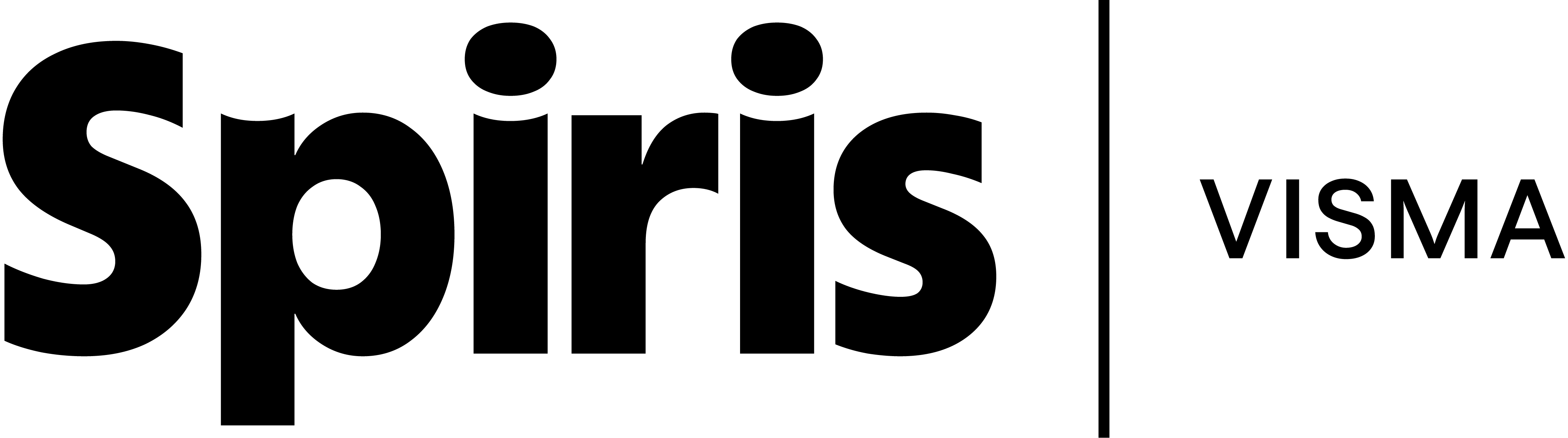 Spiris Visma