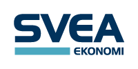 Svea