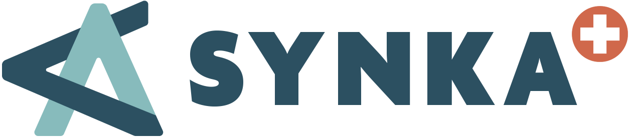 SYNKA+
