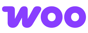 WooCommerce