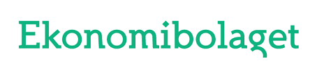 Ekonomibolaget