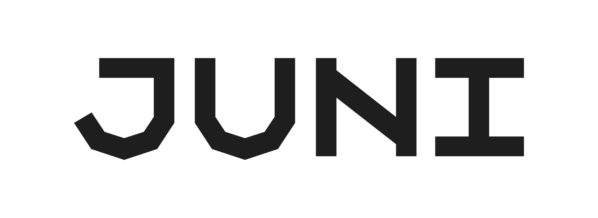 Juni