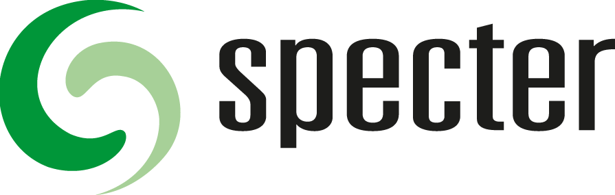 logo_specter