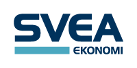 svea-logo